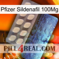 Pfizer Sildenafil 100Mg 34